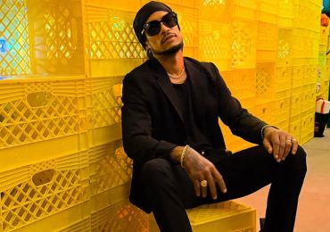 Vakeró destaca confianza en Acroarte y su criterio artístico tras arduo trabajo en canción y video “Arte”