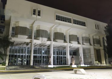 El Ministerio de Cultura invita a disfrutar de “Noches de Navidad” en todos los Museos