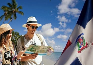 Impacto del turismo en República Dominicana: cifras récords durante 2025