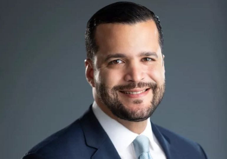 Rafael Paz dice que la advertencia de la JCE no es sanción y acusa al PRM de proselitismo y uso político de ayudas sociales