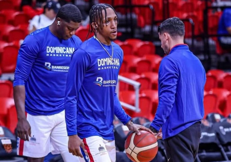 Jassel Pérez se disculpa públicamente; reconoce que falló al equipo y al país