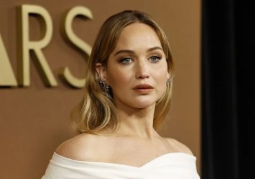 Jennifer Lawrence y Josh Hutcherson aparecerán en la próxima precuela de 'Hunger Games'