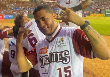 Video | José Sirí debe ser considerado para el Clásico Mundial tras confirmar participación de Johan Rojas