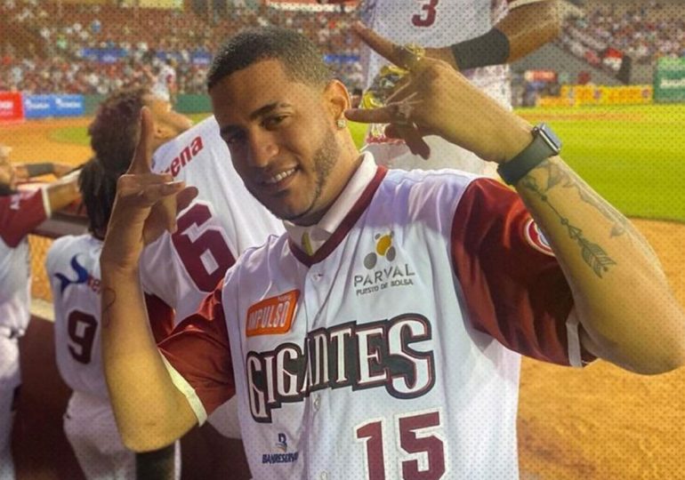 Video | José Sirí debe ser considerado para el Clásico Mundial tras confirmar participación de Johan Rojas