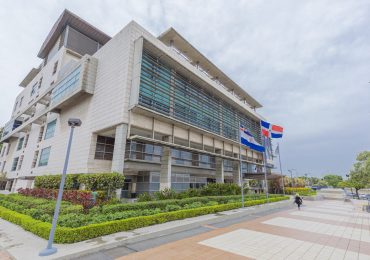 MP solicitará ratificación de sentencia contra 5 miembros de red de tráfico de migrantes desmantelada con Operación Iguana