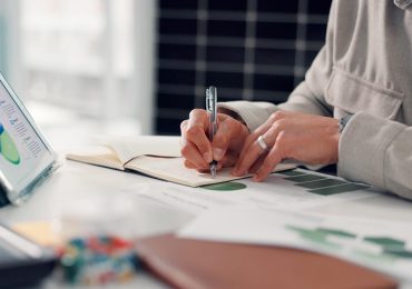 ABA reafirma su compromiso con la educación financiera como pilar del desarrollo nacional