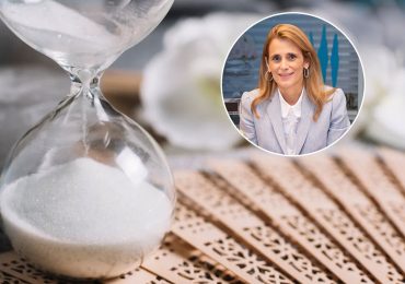 La moderación: una virtud que nos salvaría de nosotros mismos