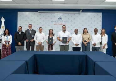 Lanzan oficialmente el proyecto Plastic Reboot: Soluciones Circulares a la Contaminación por Plásticos