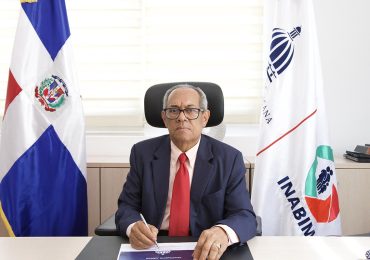 NABIMA iniciará la entrega del Plan de Retiro Complementario a los maestros jubilados de los Decretos 44-25 y 82-25