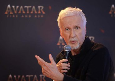 Video | Lo que la ficción Avatar 3 habla de la realidad: destrucción del medio ambiente y guerras