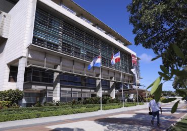 MP abre proceso contra un privado de libertad al que imputa el asesinato de un compañero de celda en SPM