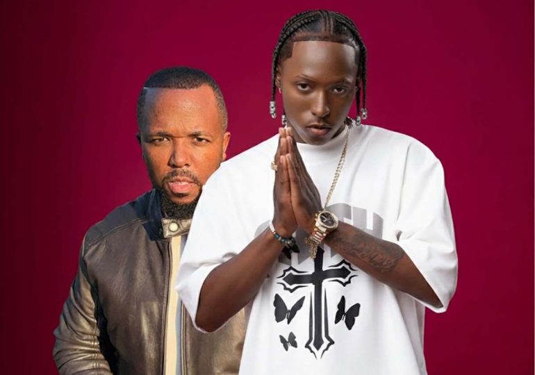 Marte Record lanza el álbum “Por Mi Vieja del Perla MM, un homenaje cargado de rap Detroit y emociones reales