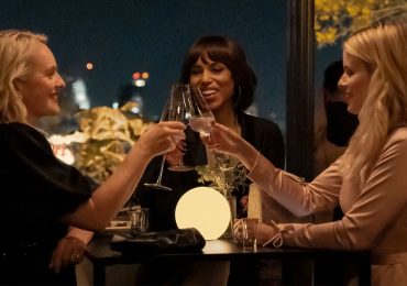 Marvel dominará las series de un 2026 lleno de adaptaciones literarias