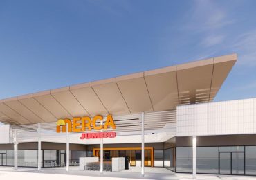 Merca Jumbo abrirá su sexta sucursal en Bávaro, Punta Cana