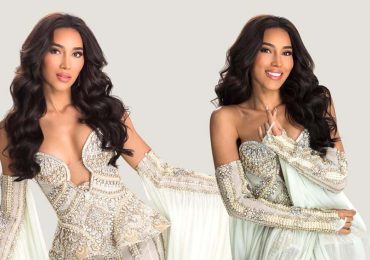 Miss República Dominicana se prepara para su 70 aniversario y abre casting 2026
