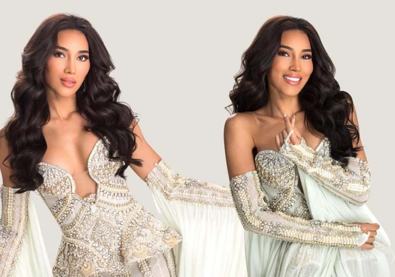 Miss República Dominicana se prepara para su 70 aniversario y abre casting 2026