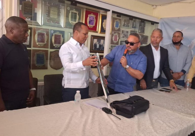 Video | Mochotran garantiza no aumentará pasajes