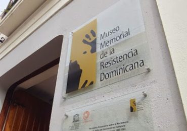 Museo de la Resistencia ocupará secretaría del Comité Internacional de Museos de Memori