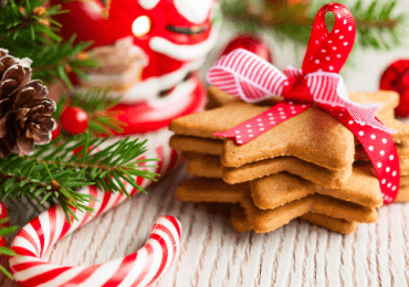 ¿Está usted de acuerdo que diciembre tiene que desaparecer porque hay que dar demasiado, como dice Antonio Marte?