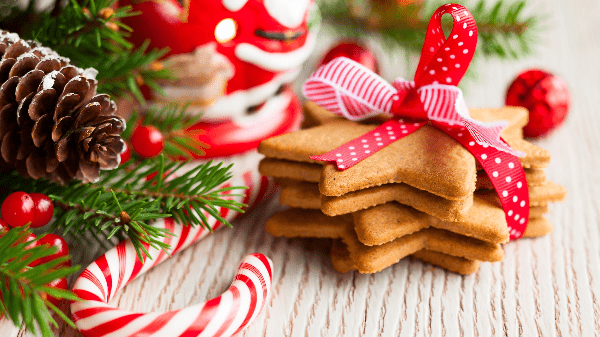 ¿Está usted de acuerdo que diciembre tiene que desaparecer porque hay que dar demasiado, como dice Antonio Marte?