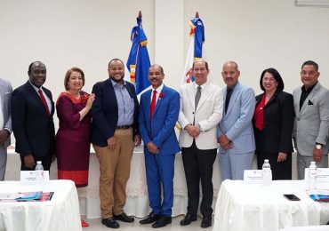 Video | Obispos Evangélicos definen el 2025 como un año complejo que empuja a cambios