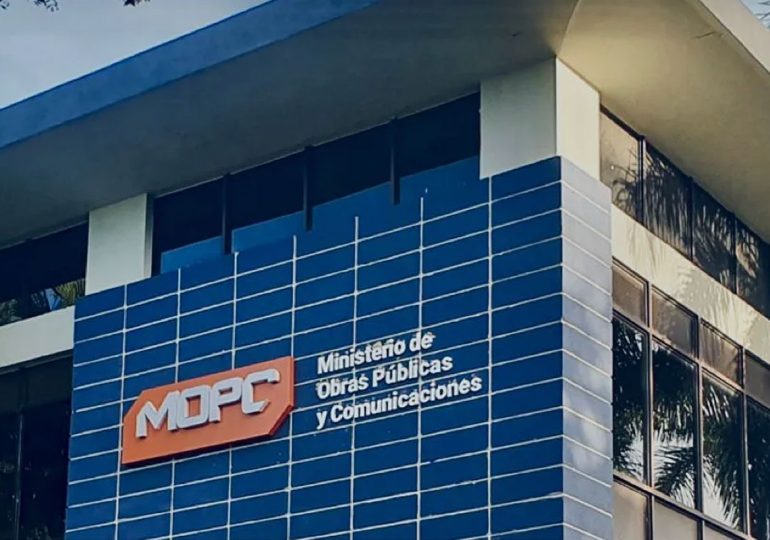 Obras Públicas licita intervención de 53 puentes en 15 provincias