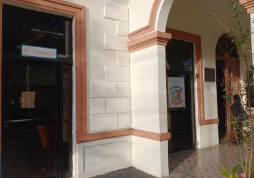 Ayuntamiento de San Cristóbal deja sin efecto incremento rentas y arbitrios luego de concejales aprobaran ordenanza