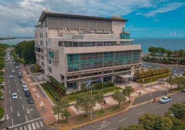 Condenas para 8 integrantes de red delictiva desmantelada por el MP con la Operación Colibrí