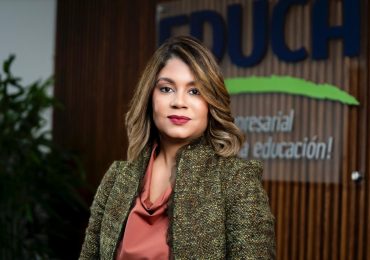 Educa expresa preocupación y resalta riesgos en el proyecto de ley que fusiona Minerd y Mescyt