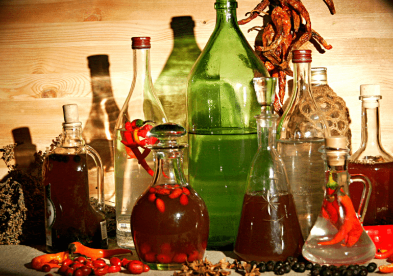 Gobierno flexibiliza horarios de venta de alcohol para Navidad y Año Nuevo