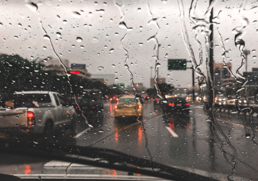 Algunas lluvias este martes en varias provincias dominicanas