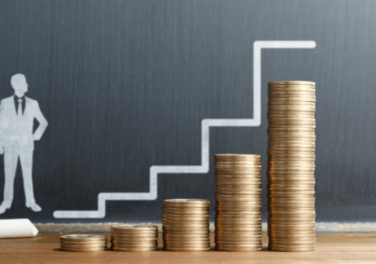 Dominicanos ponen el foco en la calidad de vida y los salarios como sus mayores preocupaciones para 2026