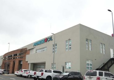 PROMESE/CAL anuncia acciones ante operativo Conciencia por la Vida, Navidad Segura 2025