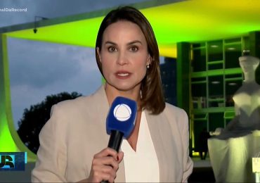 República Dominicana, modelo a seguir para mercado brasileño en lucha contra el comercio ilícito