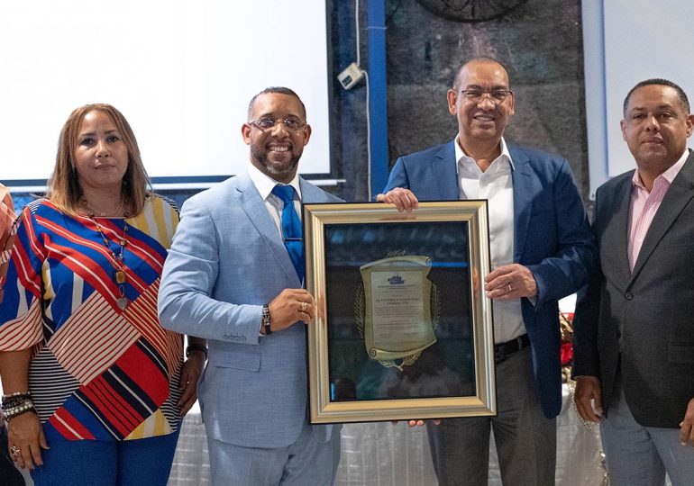 Plan estrategico GS hara la ciudad funcional, humana y sostenible