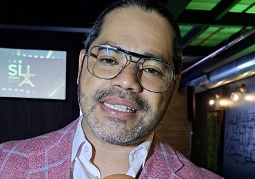 Video | Premios La Silla 2025: nominados reciben medallas en cóctel de celebración