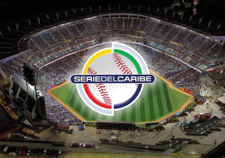 RD, Puerto Rico y México aseguran que no están en condiciones de viajar a Venezuela para Serie del Caribe