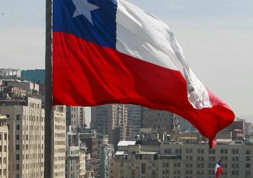 La política y su cambio de ciclo