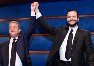 Rafael Paz resalta liderazgo y legado de Leonel Fernández en su 72 aniversario de cumpleaños