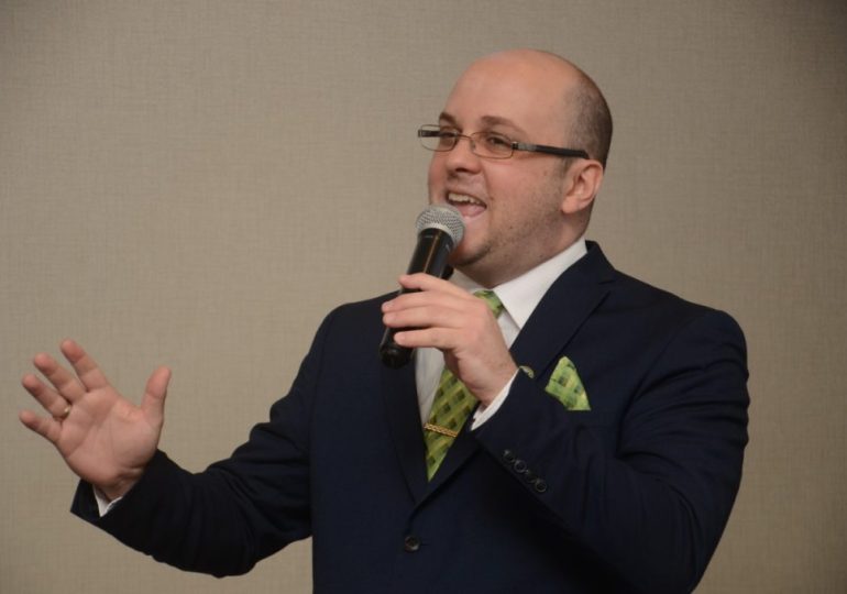 Especialista alerta que las candidaturas independientes podrían lesionar la estabilidad democrática