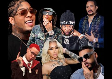 ¡La historia se repite! Reconocidos anuncia gran Concierto de Navidad totalmente gratis este 25 de diciembre en Cristo Rey