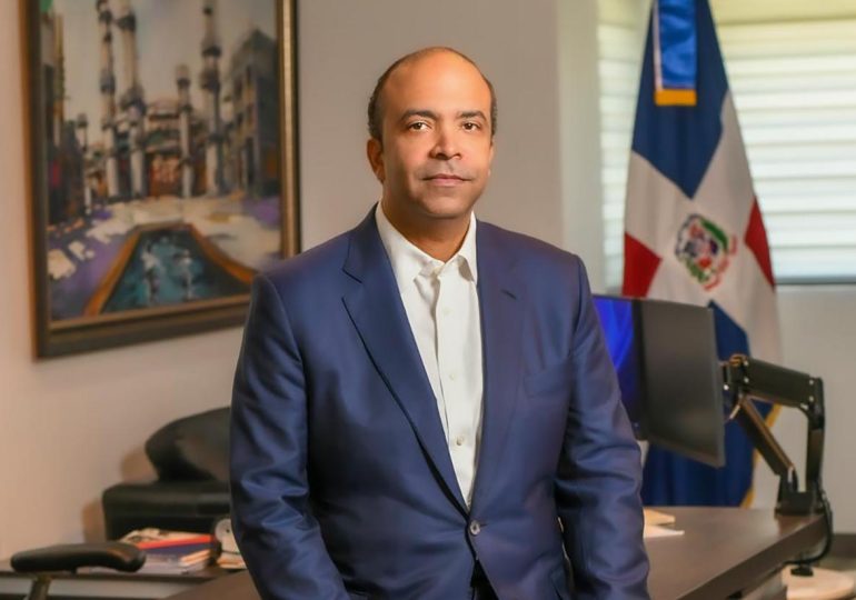 Refidomsa consolida el mejor diciembre de su historia