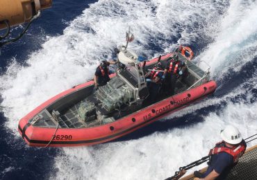 República Dominicana redefine el tablero geopolítico antidrogas y consolida su influencia en el Caribe