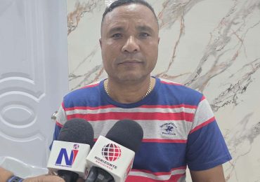 Ruta 06 de Los Guaricanos descarta aumento del pasaje durante la temporada navideña