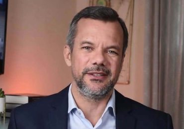 Video | Santiago sin agua desde el 25 de diciembre: FP exige solución urgente a crisis que afecta a más de 800 mil santiagueros y mocanos