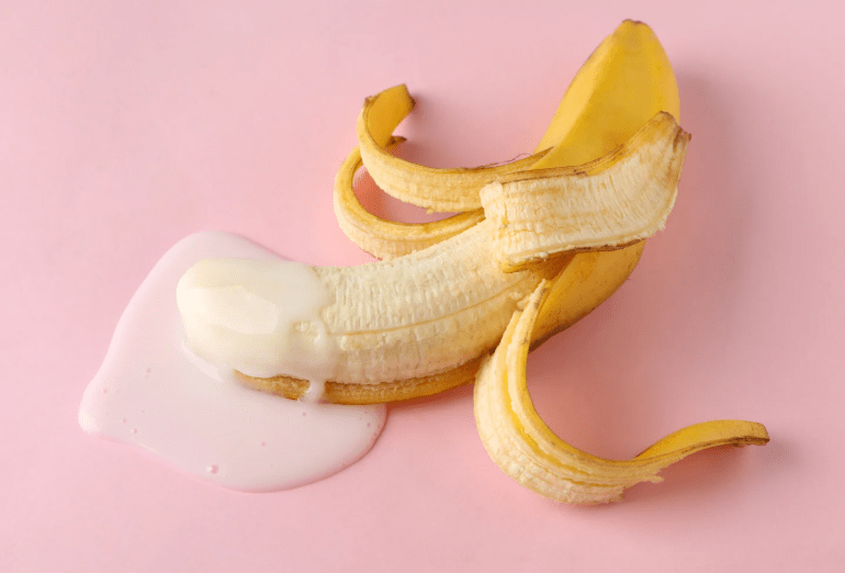 Eyaculación precoz afecta hasta el 70 % de los hombres