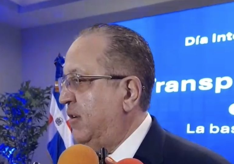 RD y el BID lanzan MapaInversiones 2.0 para mejorar la transparencia y seguimiento de la inversión pública