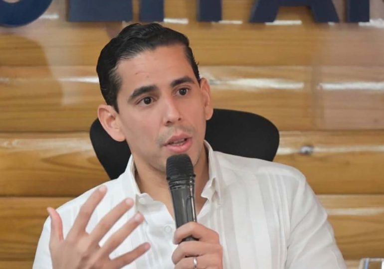 A 100 días de nueva gestión: SeNaSa garantiza servicios y procesos