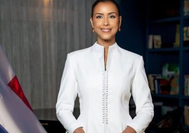 Selinée Méndez anuncia acciones legales tras denunciar “calumnia” en su contra