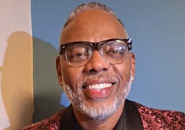 Video | Sergio "Chocolate" Toribio celebra grandes logros en el 2025